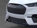 Thumbnail image of 2025 Ford Mustang Mach-E at Performance Ford of East Hanover