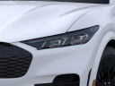 Thumbnail image of 2025 Ford Mustang Mach-E at Performance Ford of East Hanover