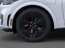 Thumbnail image of 2025 Ford Mustang Mach-E at Performance Ford of East Hanover