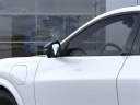Thumbnail image of 2025 Ford Mustang Mach-E at Performance Ford of East Hanover