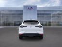 Thumbnail image of 2025 Ford Mustang Mach-E at Performance Ford of East Hanover