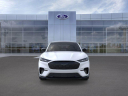 Thumbnail image of 2025 Ford Mustang Mach-E at Performance Ford of East Hanover