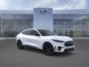 Thumbnail image of 2025 Ford Mustang Mach-E at Performance Ford of East Hanover