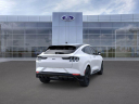 Thumbnail image of 2025 Ford Mustang Mach-E at Performance Ford of East Hanover