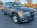 Thumbnail image of 2019 Chevrolet Traverse at 6K AND UNDER AUTO SALES