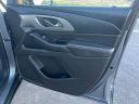 Thumbnail image of 2019 Chevrolet Traverse at 6K AND UNDER AUTO SALES