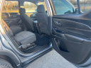 Thumbnail image of 2019 Chevrolet Traverse at 6K AND UNDER AUTO SALES