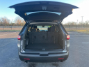 Thumbnail image of 2019 Chevrolet Traverse at 6K AND UNDER AUTO SALES