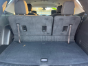 Thumbnail image of 2019 Chevrolet Traverse at 6K AND UNDER AUTO SALES