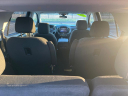 Thumbnail image of 2019 Chevrolet Traverse at 6K AND UNDER AUTO SALES