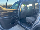 Thumbnail image of 2019 Chevrolet Traverse at 6K AND UNDER AUTO SALES