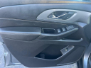 Thumbnail image of 2019 Chevrolet Traverse at 6K AND UNDER AUTO SALES