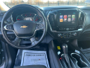 2019 Chevrolet Traverse LT Cloth at 6K AND UNDER AUTO SALES