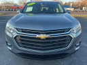 Thumbnail image of 2019 Chevrolet Traverse at 6K AND UNDER AUTO SALES
