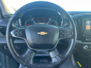 Thumbnail image of 2019 Chevrolet Traverse at 6K AND UNDER AUTO SALES