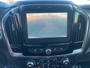 Thumbnail image of 2019 Chevrolet Traverse at 6K AND UNDER AUTO SALES