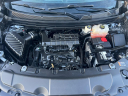 Thumbnail image of 2019 Chevrolet Traverse at 6K AND UNDER AUTO SALES