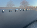 Thumbnail image of 2019 Chevrolet Traverse at 6K AND UNDER AUTO SALES