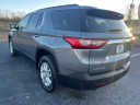 Thumbnail image of 2019 Chevrolet Traverse at 6K AND UNDER AUTO SALES