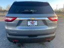 Thumbnail image of 2019 Chevrolet Traverse at 6K AND UNDER AUTO SALES