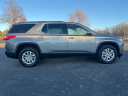Thumbnail image of 2019 Chevrolet Traverse at 6K AND UNDER AUTO SALES