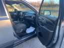 Thumbnail image of 2019 Chevrolet Traverse at 6K AND UNDER AUTO SALES
