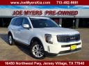 Thumbnail image of 2022 Kia Telluride at Joe Myers Mazda Kia