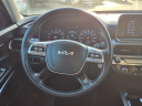 Thumbnail image of 2022 Kia Telluride at Joe Myers Mazda Kia