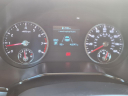 2022 Kia Telluride LX at Joe Myers Mazda Kia