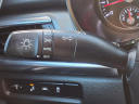 Thumbnail image of 2022 Kia Telluride at Joe Myers Mazda Kia