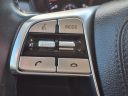 Thumbnail image of 2022 Kia Telluride at Joe Myers Mazda Kia