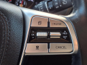 Thumbnail image of 2022 Kia Telluride at Joe Myers Mazda Kia
