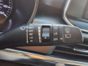 Thumbnail image of 2022 Kia Telluride at Joe Myers Mazda Kia