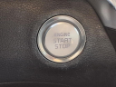Thumbnail image of 2022 Kia Telluride at Joe Myers Mazda Kia