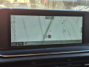 Thumbnail image of 2022 Kia Telluride at Joe Myers Mazda Kia