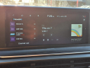 Thumbnail image of 2022 Kia Telluride at Joe Myers Mazda Kia