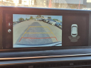 Thumbnail image of 2022 Kia Telluride at Joe Myers Mazda Kia