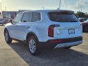 Thumbnail image of 2022 Kia Telluride at Joe Myers Mazda Kia