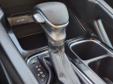Thumbnail image of 2022 Kia Telluride at Joe Myers Mazda Kia