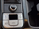 Thumbnail image of 2022 Kia Telluride at Joe Myers Mazda Kia