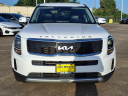 Thumbnail image of 2022 Kia Telluride at Joe Myers Mazda Kia