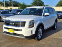Thumbnail image of 2022 Kia Telluride at Joe Myers Mazda Kia