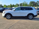 Thumbnail image of 2022 Kia Telluride at Joe Myers Mazda Kia