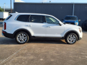 Thumbnail image of 2022 Kia Telluride at Joe Myers Mazda Kia