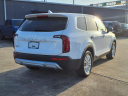 Thumbnail image of 2022 Kia Telluride at Joe Myers Mazda Kia