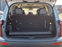Thumbnail image of 2022 Kia Telluride at Joe Myers Mazda Kia
