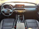 Thumbnail image of 2022 Kia Telluride at Joe Myers Mazda Kia
