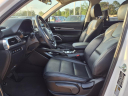 Thumbnail image of 2022 Kia Telluride at Joe Myers Mazda Kia