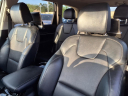 Thumbnail image of 2022 Kia Telluride at Joe Myers Mazda Kia