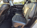 Thumbnail image of 2022 Kia Telluride at Joe Myers Mazda Kia